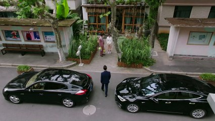 Love Script Episode 19 Hindi Dubbed – Watch the Latest Romantic Episode Now ❤️