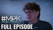 #MPK: A Son's Promise - The Kokoy De Santos Story (Full Episode) - Magpakailanman