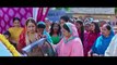 Surkhi Bindi 2019 full Punjabi Movie part 1