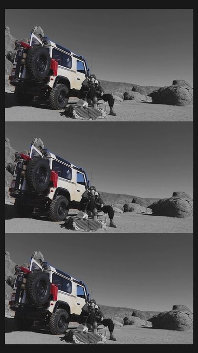 Suga Me Myself and SUGA Wholly or Whole me Hint Skit ENG SUB