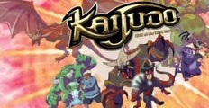 Kaijudo: Rise of the Duel Masters Kaijudo: Rise of the Duel Masters E016 The Nature of Things Part 2