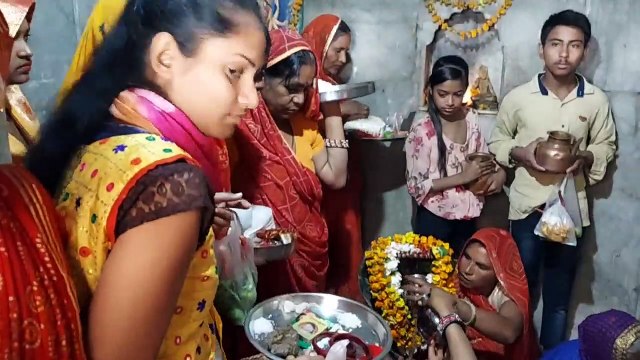 दौसा. शिवालयों में उमड़े भक्त, गूंजे बम-बम भोले के जयकारे
