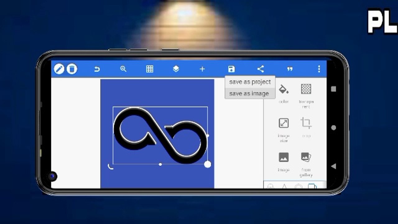 how to make intro on mobile/how to make logo on mobile/how to make intro on android/how to make logo on android/mobile se intro kaise banaye/android se  intro kaise banaye/mobile se logo kaise banaye/android se logo kaise banaye