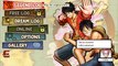 One Piece: Pirate Warriors 3 Gameplay PS Vita Emulator Vita3K Android | Poco X3 Pro