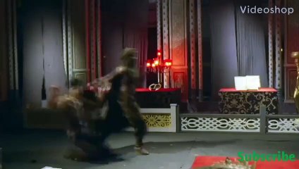 Aladdin best whatsapp status video -love status-romantic status song-#short