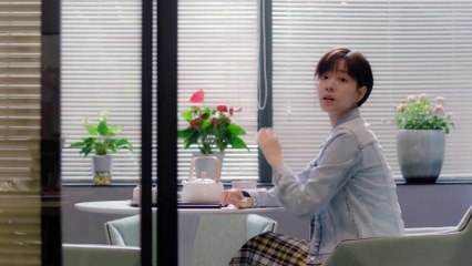 Love Script Episode 22 Hindi Dubbed – Romantic Drama You Can't Miss ❤️