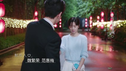 Love Script Episode 23 Hindi Dubbed – Romantic Drama Unfolds ❤️