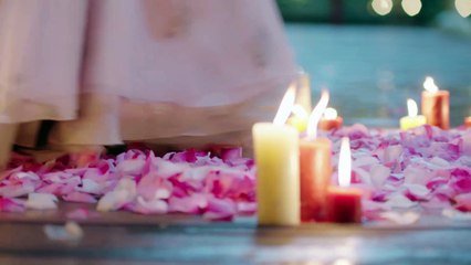 Love Script Episode 24 Hindi Dubbed – Romantic Drama Unfolds ❤️