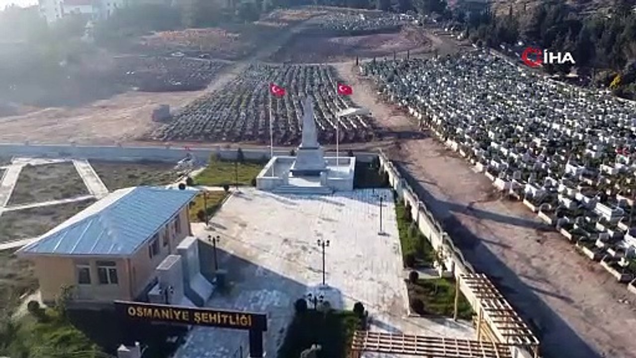 Bu acıya yürek dayanmaz!