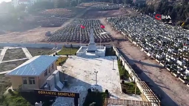 Bu acıya yürek dayanmaz!