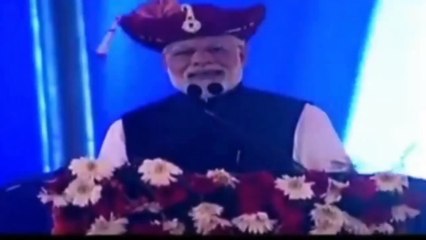 Papa aaj chutti hai. Made by Rock jes animation