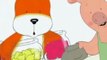 Kipper Kipper S05 E005 Pig’s Shop