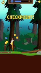 Walk Master - Gameplay Walkthrough | Kamal Gameplay | Part 1