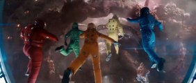 marvel-studios’-guardians-of-the-galaxy-vol.3-new-trailer