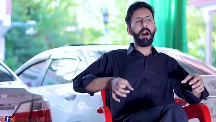 Types of bad habits. Buner vines new funny video 2022.