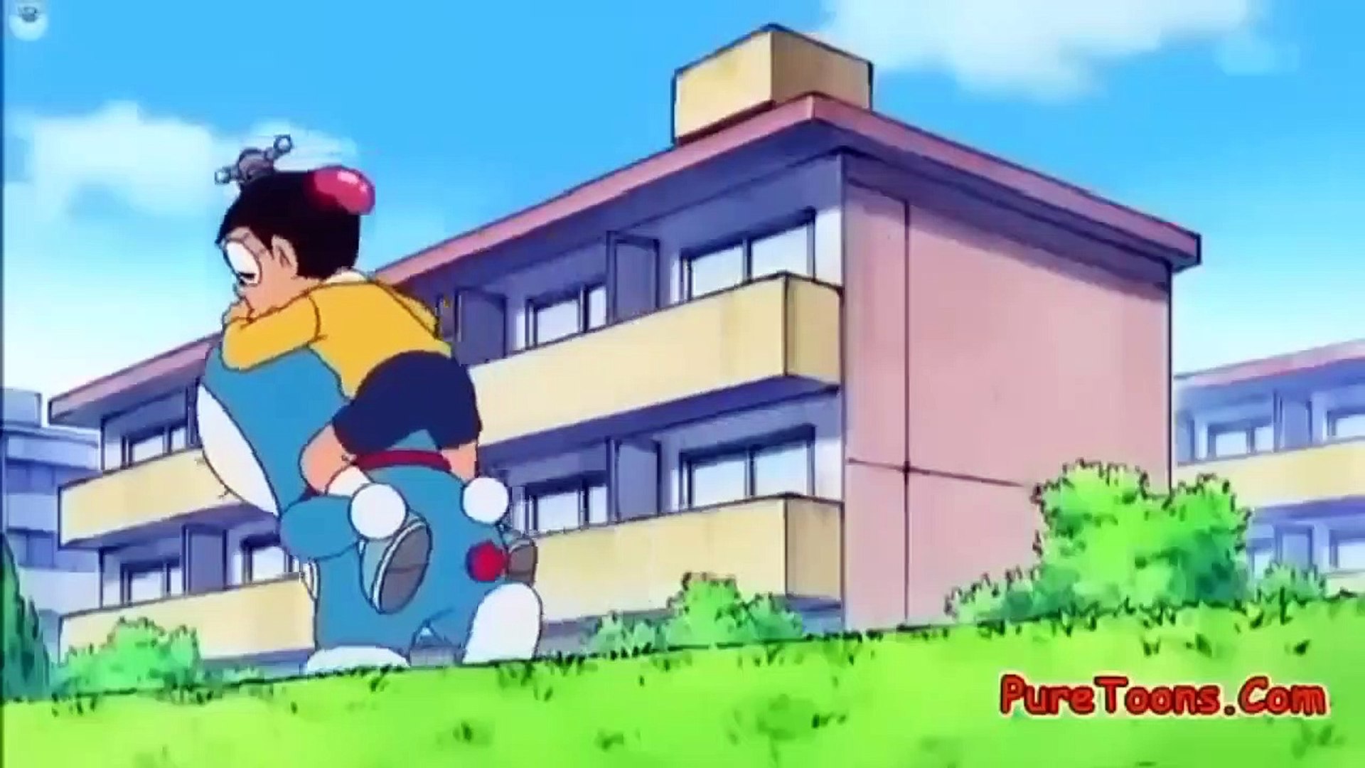 Doraeamon Episode in Hindi   2023 New Episode In Hindi Dubbed  Doareamon Hindi /doreamon/