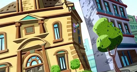 Get Ace Get Ace E025 Exchange Ace