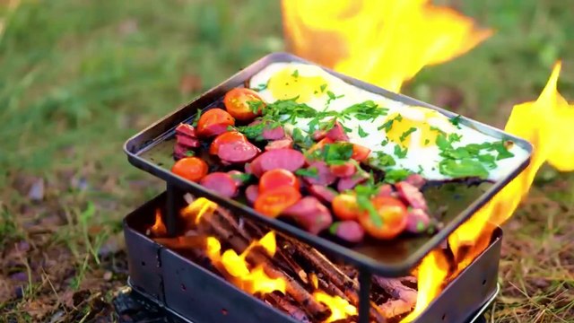 5 min craft BEST SUMMER GADGETS AND HACKS || Useful Gadgets For Any Occasions