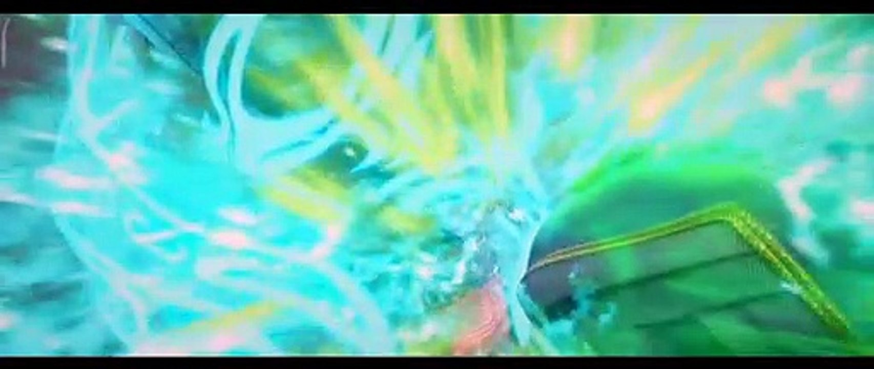 Battle through the heaven season 6Ep 32 Eng sub/Btth S6 ep 32eng sub