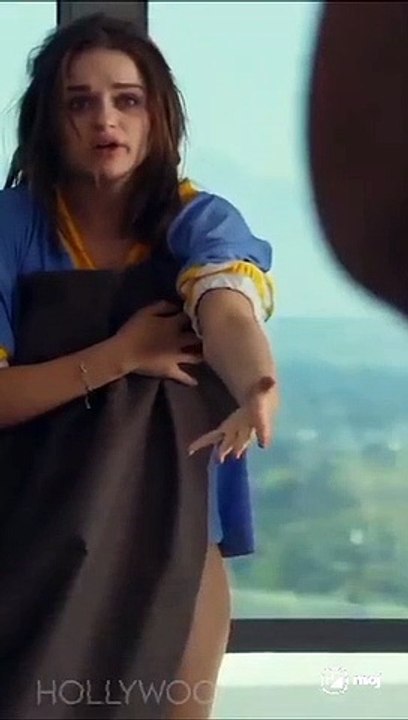 Hot video movie clips 