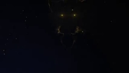 Percakapan iblis dengan Rosulullah