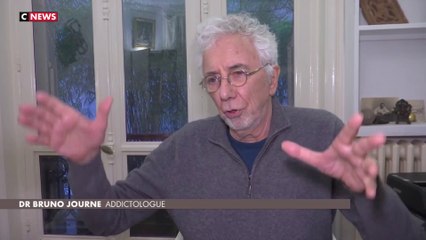 Les centres d'addictologie principale solution face à la dépendance