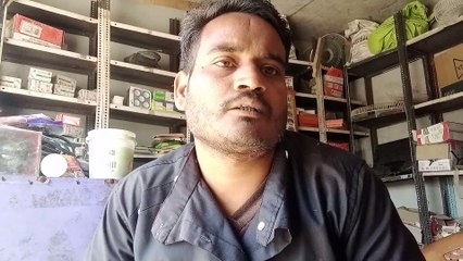 अगर पैसा नहीं है तो यह काम करें कमाए महीने का 20,000 से ₹25000