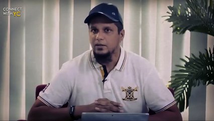 Sub Se Bahtreen Sabar Kia Han __ Life Changing Bayan By Muhammad Ali