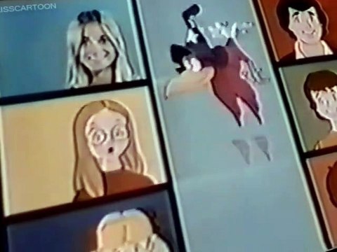 The Brady Kids The Brady Kids E009 – A Funny Thing Happened on the Way to the End Zone