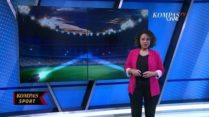 IMI Dapuk Presiden Jokowi Jadi Bapak Otomotif Indonesia