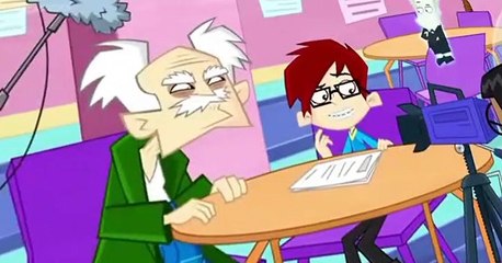 Get Ace Get Ace E033 History Mystery