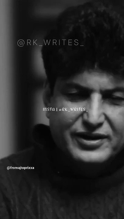 From Aj To Prixxa #FromAjToPrixxa  #quotes #love #Missing #nolove #lovestatus #valentine #sad #viral #forgive #shayari #MissingYou #nolove #lovestatus  #lovesongs #sad #music #lovemashup #Viral #forgive #comeback #loveyou #music #babu #Shona #valentineson