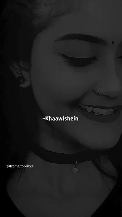 From Aj To Prixxa #FromAjToPrixxa  #quotes #love #Missing #nolove #lovestatus #valentine #sad #viral #forgive #shayari #MissingYou #nolove #lovestatus  #lovesongs #sad #music #lovemashup #Viral #forgive #comeback #loveyou #music #babu #Shona #valentineson