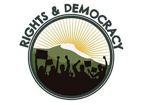 Matt Connarton Unleashed talks to Heather Stockwell of Rights & Democracy Project about healthcare.