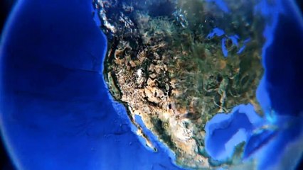 Why You Won’t Survive Storming Area 51