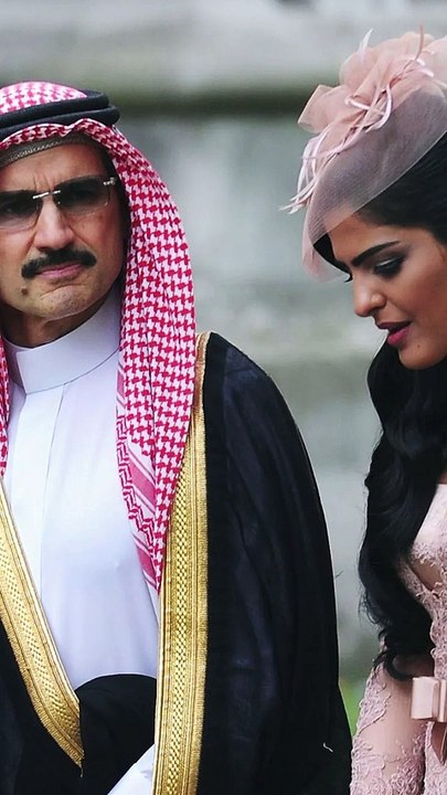 كيف بدأت أشهر قصص الحب الملكية؟