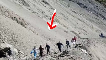 Jahalt ke saath chalna phir bhi #Allah ki hifazat #viral2023