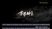 ▄Anime1▄ 万界神主(第181集) [第3季] - The Lord of No Boundary (Epi 181- Season 3) - Vạn Giới Thần Chủ (Tập 181-Phần 3) -  Wan Jie Shen Zhu  (Epi 181- Season 3)