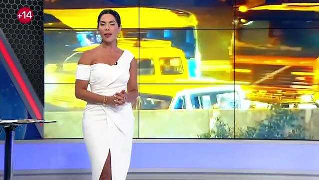 Los Olivos: capturan a “Los Buitres de Lima Norte”