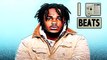 Tee Grizzley x Afterlife Type Beat - Still Not A Game - Melodic Hip Hop Instrumental #centricbeats
