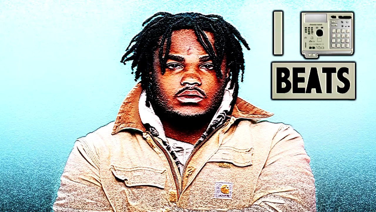 Tee Grizzley x Afterlife Type Beat - Still Not A Game - Melodic Hip Hop Instrumental #centricbeats