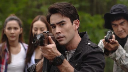 ขวางทางปืน ตอนจบ 22 ก.พ.66 Ver.2