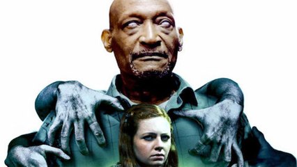 The Changed (2021) | Official Trailer, Full Movie Stream Preview