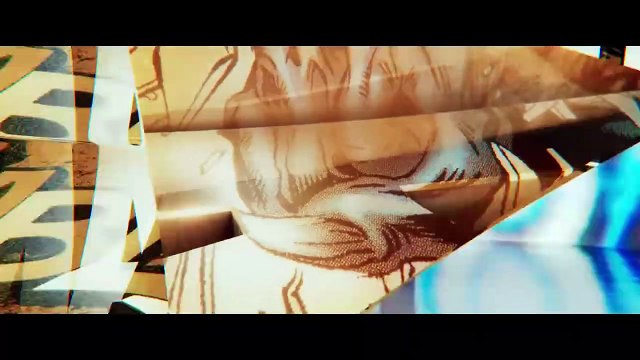 Ant-Man and The Wasp Quantumania Post Credit Scenes Ending Explained and Marvel Easter Eggs