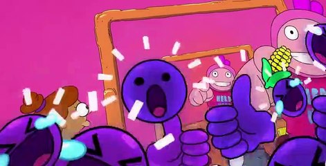 Centaurworld S02 E002