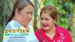 Pepito Manaloto – Tuloy Ang Kuwento: Parang ang lakas ng bulong mo, Baby! (YouLOL)