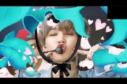 BTS 4th Muster - Happy Ever After Episode 2