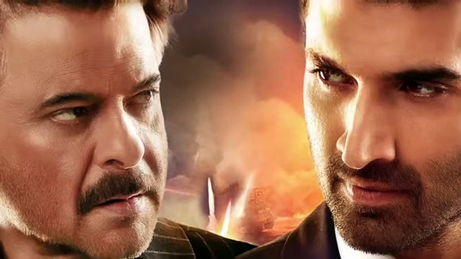 Lucifer malayalam full store movie watch online dailymotion