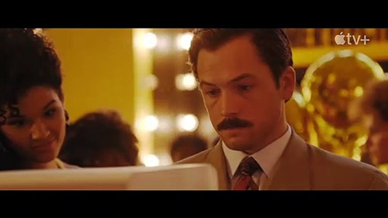 TETRIS Official Trailer (2023) (2)