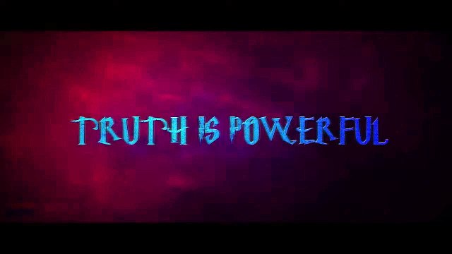 Harry Potter Reboot The Cursed Child - Teaser Trailer (2025) Warner Bros. Pictures